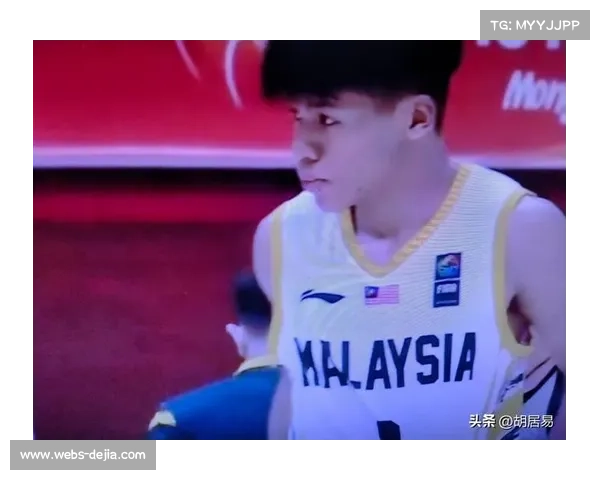 上海男篮双子星张懿赵杰和张子一入选亚青赛最佳阵容，成未来希望