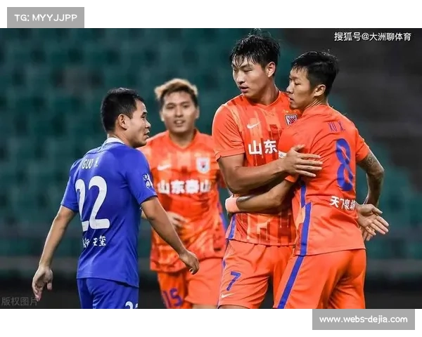 中超版权收入下滑，联盟寻求新合作