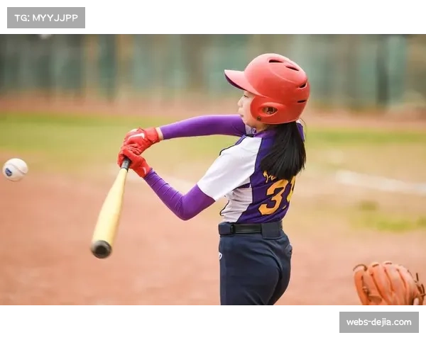 退役球星大卫·奥尔蒂斯谈棒球推广：“我们需要让比赛对下一代更具吸引力”